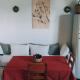 PATELO HOUSE, Agia Marina (Foto 7)