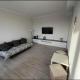 Duży Apartament na doby w centrum Warszawy, Varsavia - Foto 7