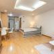 Jiny's Cozy Room, Soul - Fotografie 3