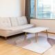 Jiny's Cozy Room, Soul - Fotografie 4