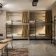 Dorm Kutaisi, Kutaissi (Foto 3)