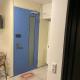 Dorm Kutaisi, Kutaissi (Foto 4)