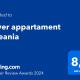 Silver appartament Oceania, Envie (fotografie 7)