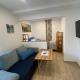 Ferienwohnung Bergruhe, Memmingen - Foto 7