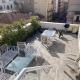 Casa levante, Palerme - Photo 4