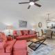 14151 Heritage Landing Unit 1025, Burnt Store Marina (photo 3)
