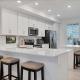 14151 Heritage Landing Unit 1025, Burnt Store Marina (photo 5)