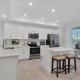 14151 Heritage Landing Unit 1025, Burnt Store Marina (photo 4)