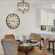 14151 Heritage Landing Unit 1025, Burnt Store Marina (photo 7)