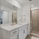 14151 Heritage Landing Unit 1025, Burnt Store Marina (photo 9)