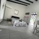 JG Chambre Double, Sainte-Anne (fotografie 3)