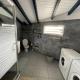 JG Chambre Double, Sainte-Anne (fotografie 4)