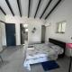 JG Chambre Double, Sainte-Anne (fotografie 5)