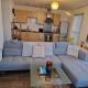 Two Bed in Sportscity Manchester, Manchester - Photo 10