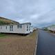 Winnie - Caravan mit Meerblick Drummore - Fotografie 9