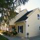 Apartment Leuchtturm by Interhome, Zinnowitz - Photo 10