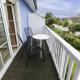 Apartment Eickhus Honig Wohnung by Interhome, Zinnowitz - Foto 5