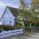 Apartment Eickhus Honig Wohnung by Interhome, Zinnowitz - Foto 7