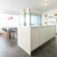 Apartment Ocean by Interhome, Ostende (Foto 2)