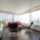 Apartment Ocean by Interhome, Ostende (Foto 8)