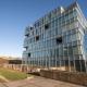 Apartment Ocean by Interhome, Ostende (Foto 3)
