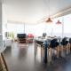 Apartment Ocean by Interhome, Ostende (Foto 7)
