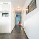 Apartment Ocean by Interhome, Ostende (Foto 10)
