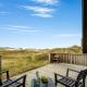 Holiday Home Fausta - 150m from the sea by Interhome, Ringkøbing (zdjęcie 2)