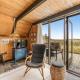 Holiday Home Fausta - 150m from the sea by Interhome, Ringkøbing (zdjęcie 3)
