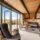 Holiday Home Fausta - 150m from the sea by Interhome, Ringkøbing (zdjęcie 4)