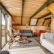 Holiday Home Fausta - 150m from the sea by Interhome, Ringkøbing (zdjęcie 5)