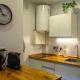 Monoambiente en Palermo by BA Rent a Home, Buenos Aires - Foto 4