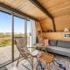 Holiday Home Fausta - 150m from the sea by Interhome, Ringkøbing (zdjęcie 7)