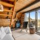 Holiday Home Fausta - 150m from the sea by Interhome, Ringkøbing (zdjęcie 6)