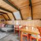 Holiday Home Fausta - 150m from the sea by Interhome, Ringkøbing (zdjęcie 8)