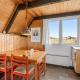 Holiday Home Fausta - 150m from the sea by Interhome, Ringkøbing (zdjęcie 9)