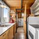 Holiday Home Fausta - 150m from the sea by Interhome, Ringkøbing (zdjęcie 10)