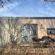 Holiday Home Tiny Haus Ela by Interhome, Wemding - Foto 1