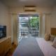 Monoambiente en Palermo by BA Rent a Home, Buenos Aires - Foto 1