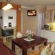 Apartment Flaschenpost by Interhome, Zinnowitz - Foto 6