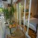 Monoambiente en Palermo by BA Rent a Home, Buenos Aires - Foto 9