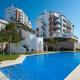 Apartment Frontal View by Interhome, Torrox Costa - Photo 5