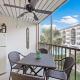Tropical Condo on River with pools, spas, and tennis Marco Island - Fotografie 1