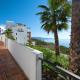 Apartment Lateral View by Interhome, Torrox - Foto 10