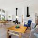 Holiday Home Majvor - 200m from the sea by Interhome, Hadsund - Photo 4