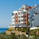 Apartment Lateral View by Interhome, Torrox - Foto 9