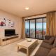 Apartment Front Amazing by Interhome Torrox - Zdjęcie 4