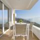 Apartment Amazing Sea by Interhome, Torrox - Fotografie 6