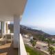 Apartment Amazing Sea by Interhome, Torrox - Fotografie 8