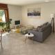 Apartment Cormier 3 by Interhome